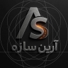 صنایع تولیدی فلزی آرین سازه، ساخت و فروش تابلو معابر در البرز
