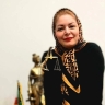 دفتر وکالت نوشین باقری، وکیل پایه یک دادگستری در کرج
