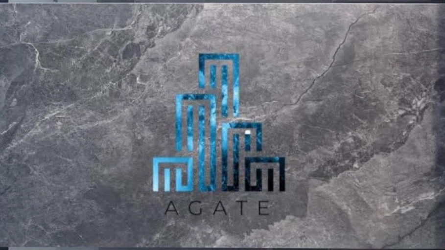 فروشگاه آگاته