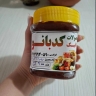 محصولات ارگانیک کدبانو، فروش سبزی آماده و ترشی جات و مربا و غذاهای محلی نیمه آماده در نوشهر