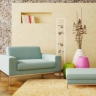 کارگاه دکوراتیوسان، اجرای خدمات دکوراسیون داخلی ساختمان در اصفهان