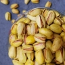 خشکبار پسته خانم، فروش پسته و کره پسته در رفسنجان