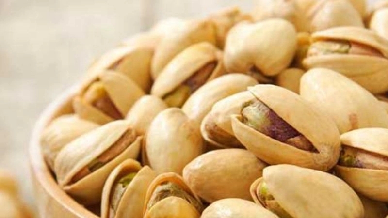 خرید پسته قیمت مناسب در کرمان