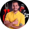 فروشگاه قفل و یراق شجاع، تولید و پخش قفل و یراق در کرج