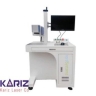 شرکت کاریز لیزر، ارائه خدمات حکاکی و برش لیزر در تهران