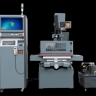تهران برش علی آبادی، خدمات وایرکات cnc و دستگاه سوپردریل