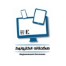 فروشگاه هگمتانه، فروش لوازم جانبی موبایل و لپ تاپ در همدان