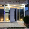 آریا درب، فروش درب اتاق و ضدسرقت در انزلی