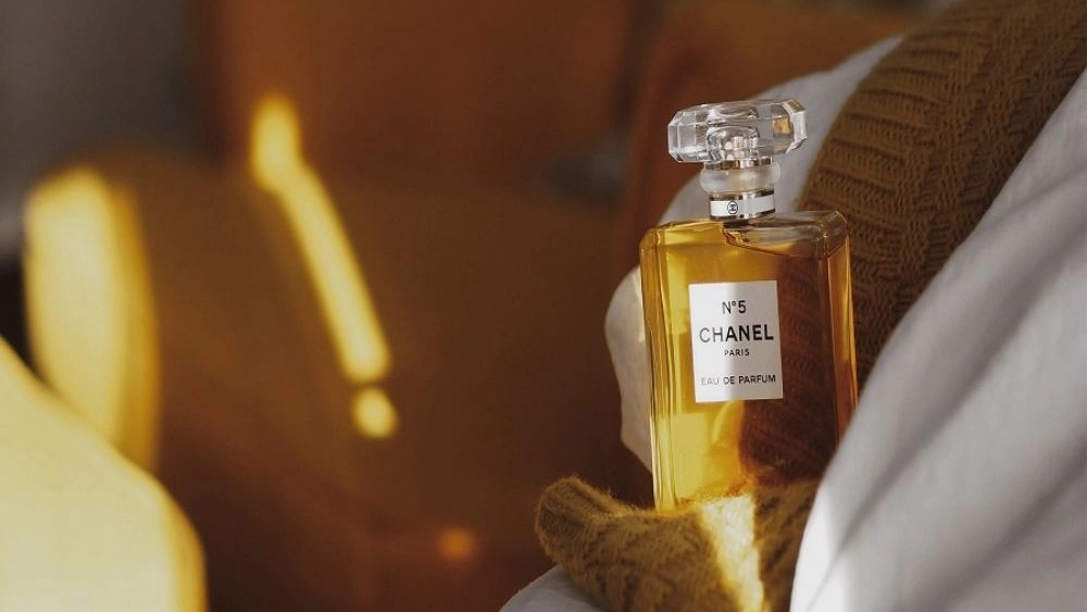 قیمت عطر و ادکلن تهران در فروشگاه عطر راش