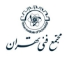 مجتمع فنی تهران، نمایندگی میرداماد
