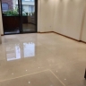 شرکت شیراز کف ساب، سنگ و موزاییک سابی در شیراز