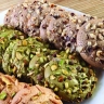 تولیدی شیرینی پارسا، فروش و پخش شیرینی جات در اصفهان