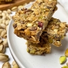 صنایع غذایی نولا، تولید فروش انرژی بار و نات بار در تبریز