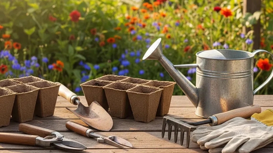 قیمت خرید ابزارآلات کشاورزی در اصفهان