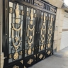 خدمات ساختمانی آریایی، نقاشی ساختمان و رنگ آمیزی درب پنجره و کابینت در تهران