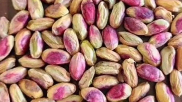 سفارش پسته اصل کرمان با بهترین بسته‌بندی و ارسال