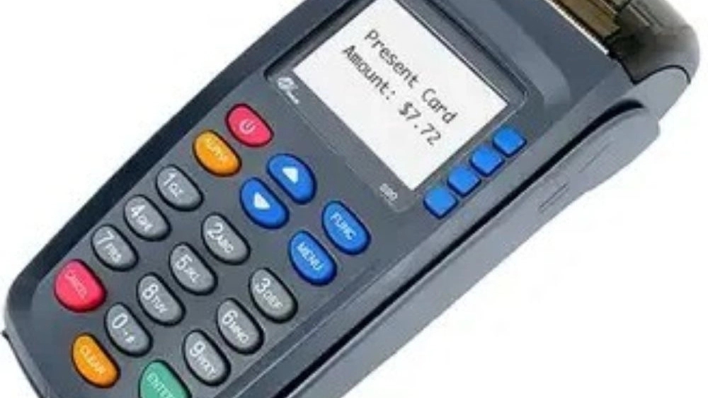 خرید کارتخوان سیار با پشتیبانی حرفه ای در ورامین