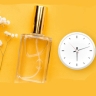 فروشگاه عطر سعید، فروش عطر و ادکلن در شیراز