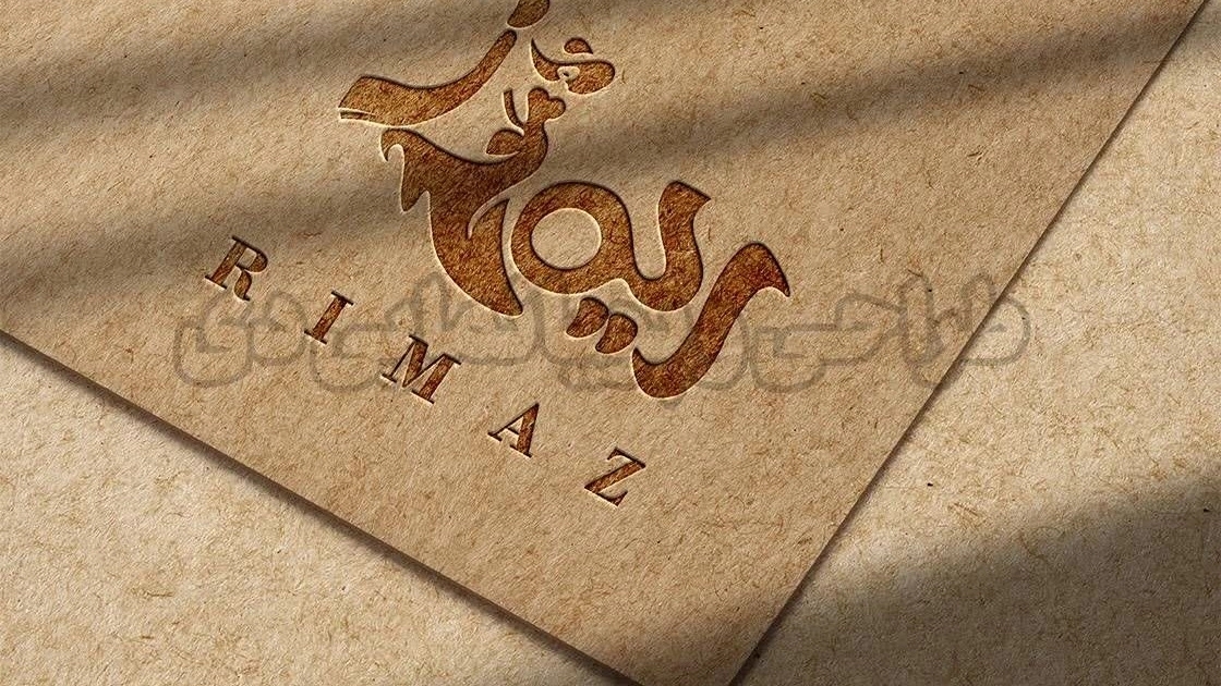 مرکز طراحی گرافیک و امور تبلیغاتی در کرج
