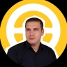 آکادمی آموزش آنلاین رانندگی کیوان، آموزش کامل آیین‌نامه و مهارت‌ رانندگی