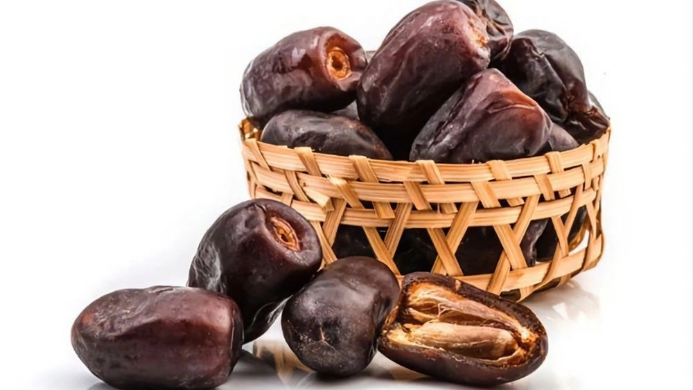 شرایط و قیمت خرما مضافتی بم برای صادرات