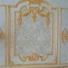 پیمانکاری بخشی پور، خدمات طراحی گچکاری و گچبری در رشت