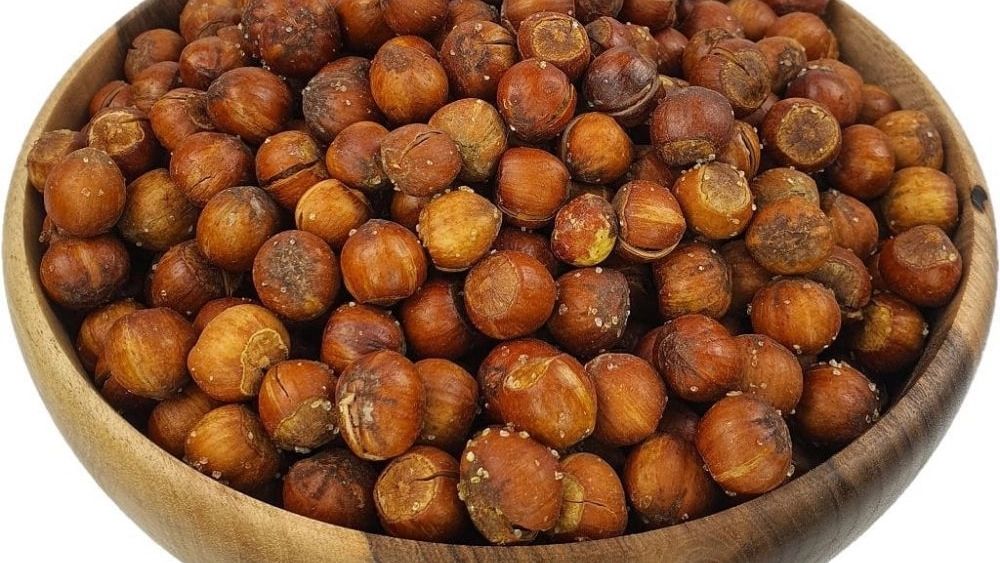 قیمت خرید نمک مخصوص آجیل در ورامین