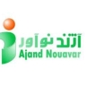 شرکت آژند نوآور، تولید فروش انواع تجهیزات ورزشی در تهران