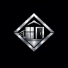 گروه ساختمانی الماس، تولید و فروش درب و پنجره upvc و آلومینیوم در پیرانشهر