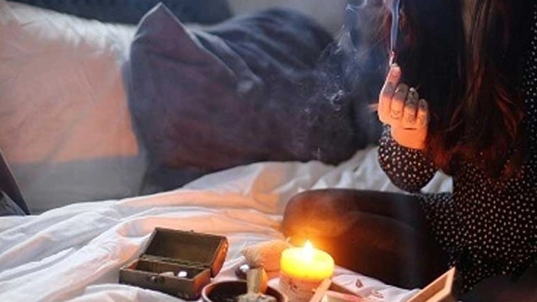 آموزش آنلاین انرژی‌ درمانی تهران راهی نوین برای یادگیری مهارت‌های درمانی