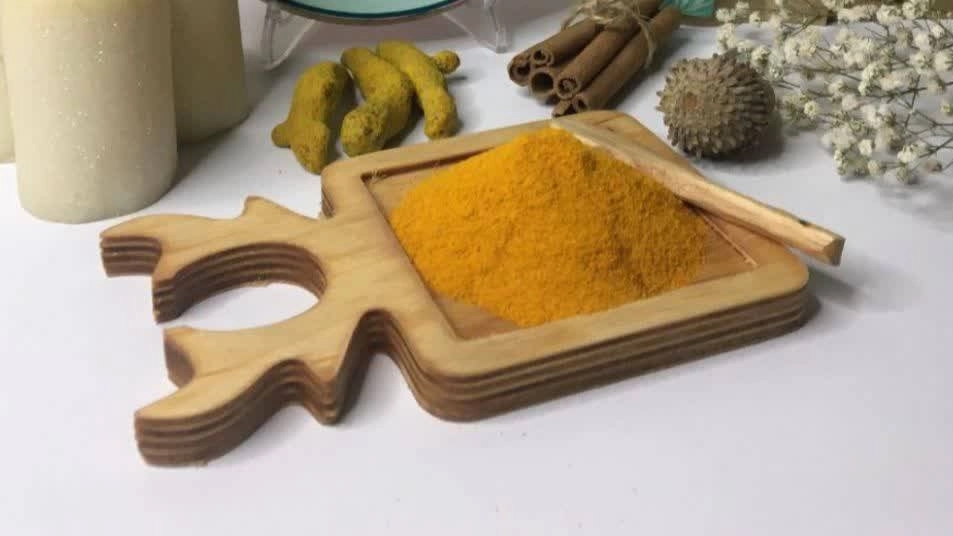 فروش ادویه‌ جات خانگی و سبزی خشک درجه‌ یک در تهران