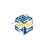فروشگاه شهر ترانس، فروش ترانس استابلایزر ups در کرج