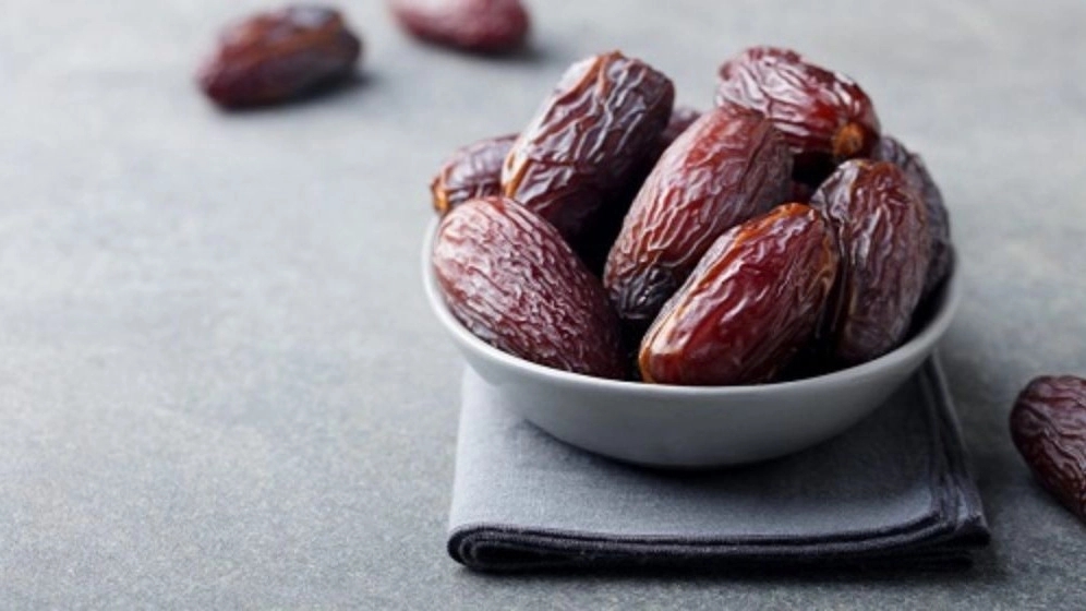 فروش خرمای ارگانیک و طبیعی جنوب به قیمت روز