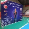 شرکت اسپیس ممتاز طوس، اجاره نصب سوله ایستگاه صلواتی خیمه در مشهد