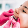 کلینیک دکتر شهرابی، متخصص دندانپزشکی و بیهوشی کودکان در تهران