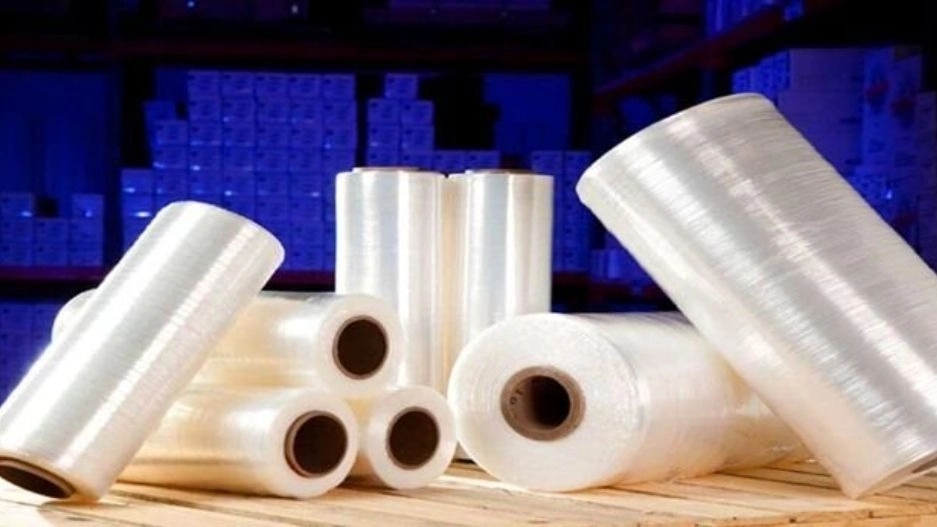 سفارش اختصاصی شیرینگ صنعتی در تهران