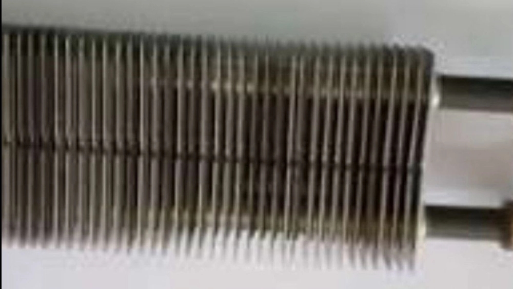 مزایای استفاده از المنت پره ای