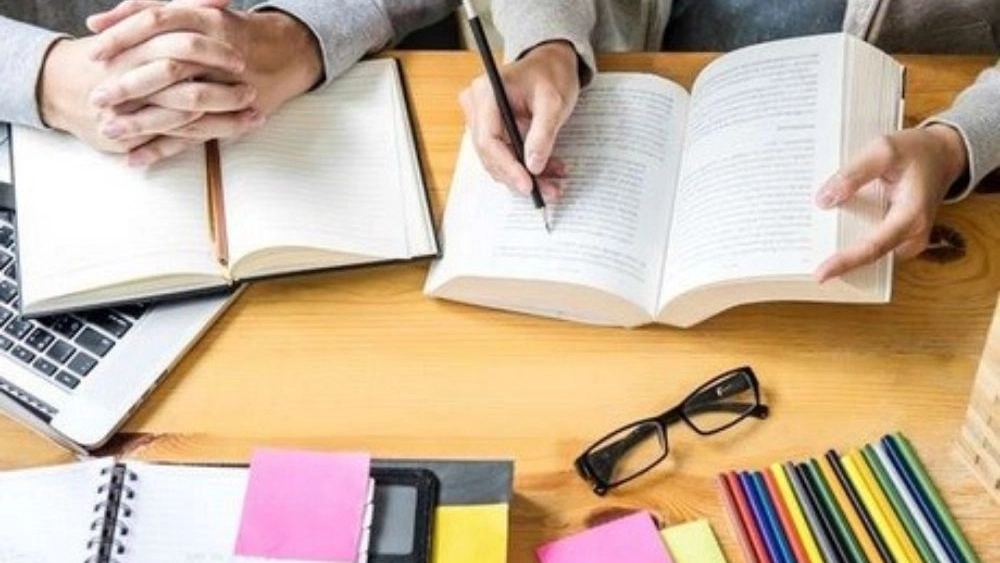 بهترین مدرس خصوصی ریاضی و فیزیک در تهران