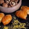 باقلوا شاپ، تولید و فروش باقلوا استانبولی و شیرینی جات در تبریز