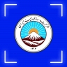 نمایندگی بیمه ایران صادقی، صدور انواع بیمه نامه در نیم ور محلات