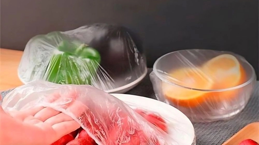 محافظ غذا و روش‌های نوین نگهداری مواد خوراکی