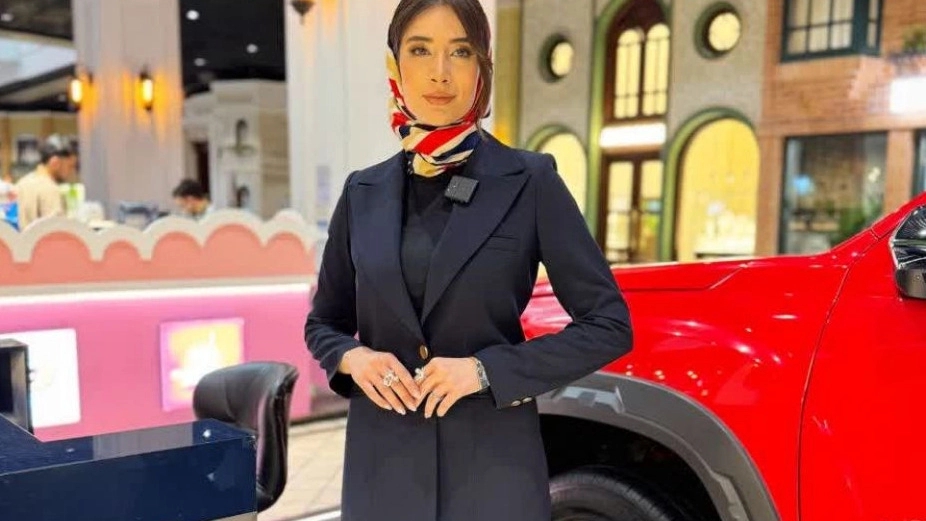 خرید کت شلوار اداری زنانه در تهران