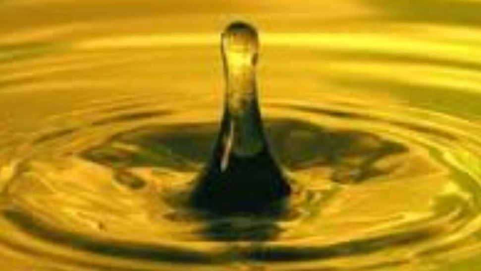 روغن صنعتی چیست و چه کاربردی دارد