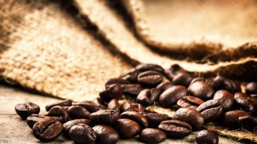 خرید قهوه تازه در دهدشت