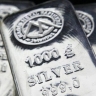 کارگاه ویستا، فروش شمش و نقره به قیمت کارخانه در تهران