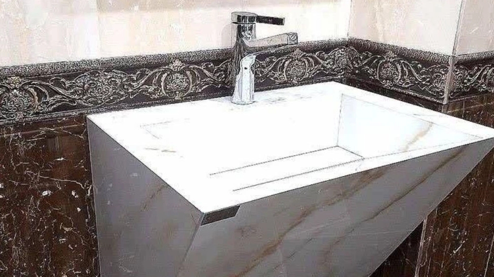 بهترین ‌فروشگاه ‌کالای ‌بهداشتی ‌ساختمان ‌تهران