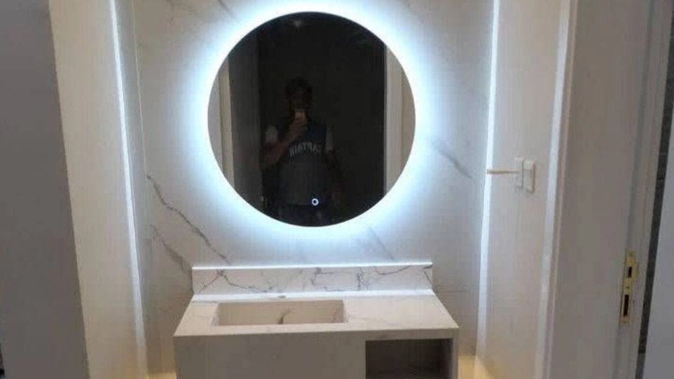جدیدترین کالای بهداشتی ساختمان در تهران