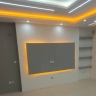 آرتین کابین، خدمات دکوراسیون داخلی در شیراز