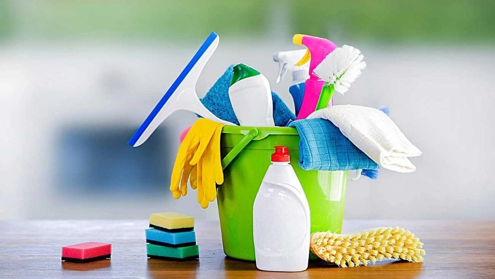 شماره شرکت نظافتی در متل قو