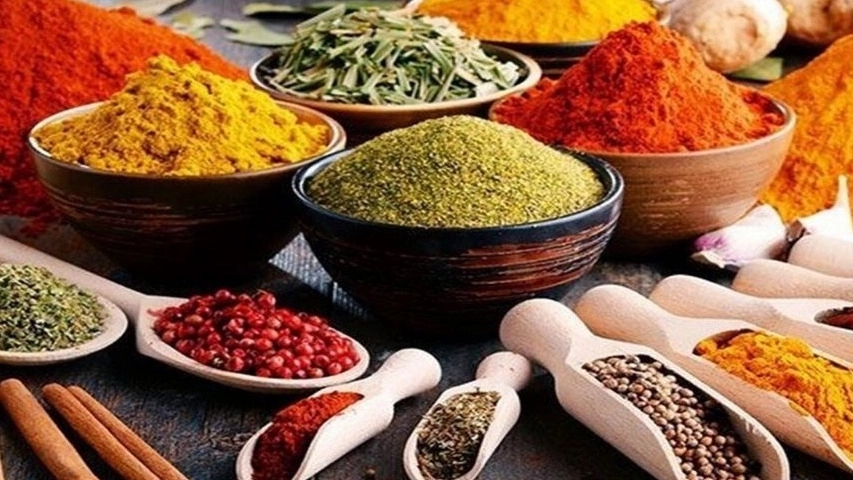 بهترین عرقیجات گیاهی برای کبد چرب، پیشنهادات عطاری یاشا پاشا